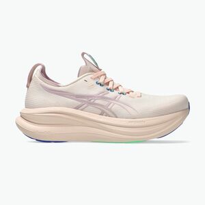 Futócipő ASICS Gel-Nimbus 28 pearl pink/morganite (Gel-Nimbus 28 1012B899-700) kép