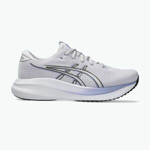 Női futócipő ASICS Gel-Excite 11 lilac hint/dark olive (Gel-Excite 11 1012B861-500) kép
