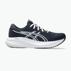 Női futócipő ASICS Gel-Excite 11 midnight/white (Gel-Excite 11 1012B861-404) kép