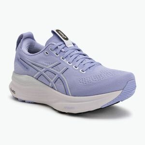 Női futócipő ASICS Gel-Kayano 32 bluebell/pure silver (Gel-Kayano 32 1012B838-501) kép