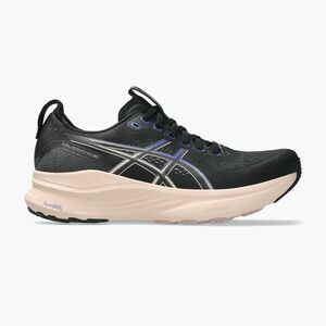 Női futócipő ASICS Gel-Kayano 32 black/pearl pink (Gel-Kayano 32 1012B838-004) kép