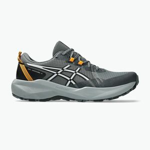 Férfi futócipő ASICS Gel-Venture 11 steel grey/cloud grey (Gel-Venture 11 1011C160-020) kép