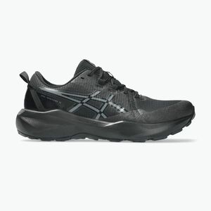 Férfi futócipő ASICS Gel-Venture 11 black/carrier grey (Gel-Venture 11 1011C160-003) kép