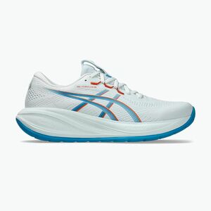 Férfi futócipő ASICS Gel-Cumulus 28 arctic blue/aegean blue (Gel-Cumulus 28 1011C143-402) kép