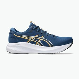 Férfi futócipő ASICS Gel-Excite 11 twilight blue/light dust (Gel-Excite 11 1011C080-403) kép