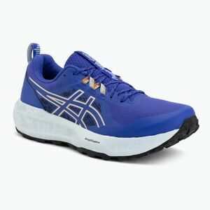 Férfi futócipő ASICS Gel-Sonoma 8 cobalt burst/apricot crush (Gel-Sonoma 8 1011B979-401) kép