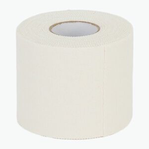 Kineziológiai tapasz Mueller Eurotape Platinum FW25 white (Eurotape Platinum 130595) kép