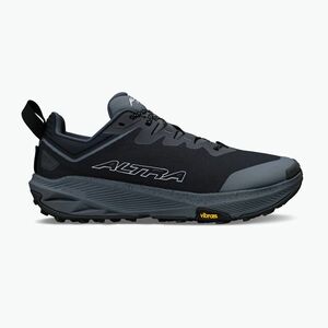 Altra Experience Wild 3+ férfi futócipő black/black (Experience Wild 3+ AL0A85V0001) kép