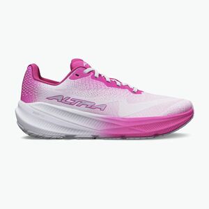 Női futócipő Altra Experience Flow 3 purple (Experience Flow 3 AL0A85U7550) kép