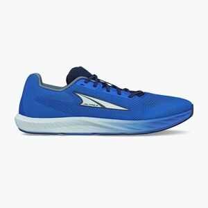 Férfi futócipő Altra Escalante 4 blue fade (Escalante 4 AL0A85NE441) kép