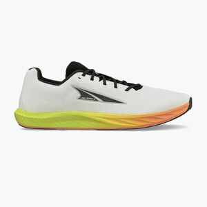 Altra Escalante 4 női futócipő white/orange (Escalante 4 AL0A85NE108) kép
