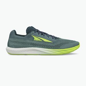 Férfi futócipő Altra Escalante Racer 2 navy/lime (Escalante Racer 2 AL0A85NG432) kép