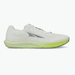Női futócipő Altra Escalante 4 white/lime (Escalante 4 AL0A85NF102) kép