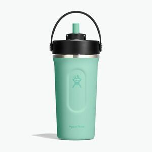 Hydro Flask Insulated Shaker 710 ml mermaid green (Insulated Shaker MXC24344) kép