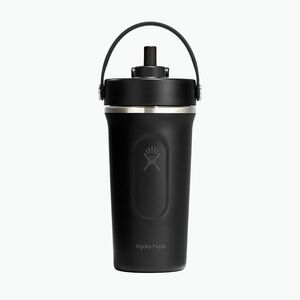 Shaker Hydro Flask Insulated Shaker 710 ml black (Insulated Shaker MXC24001) kép