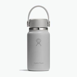 Termosz Hydro Flask Micro 200 ml birch (Micro Hydro TNY200035) kép