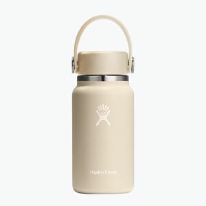 Termosz Hydro Flask Micro Hydro 200 ml oat (Micro Hydro TNY200114) kép