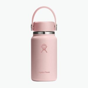 Hőtartó kulacs Hydro Flask Micro Hydro 200 ml trillium (Micro Hydro TNY200678) kép