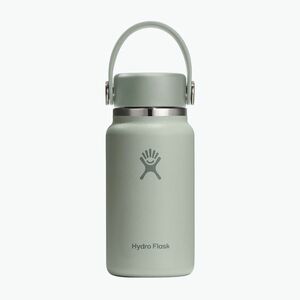 Termosz Hydro Flask Micro 200 ml agave (Micro Hydro TNY200374) kép