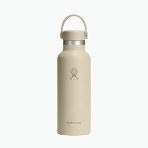 Termosz Hydro Flask Standard Flex 532 ml oat (Standard Flex S18CSX114) kép