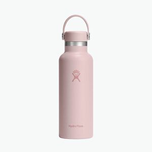 Termosz Hydro Flask Standard Flex 532 ml trillium (Standard Flex S18CSX678) kép