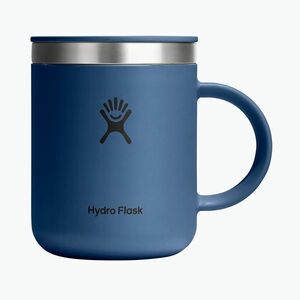 Termosz bögre Hydro Flask Mug 355 ml harbor blue (Mug M12CPC384) kép