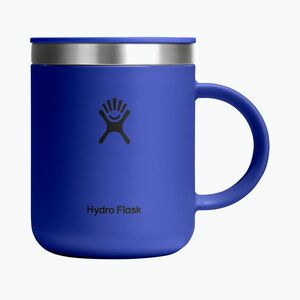 Hőtartó bögre Hydro Flask Mug 355 ml capri blue (Mug M12CPC382) kép