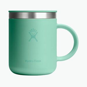 Termosz bögre Hydro Flask Mug 355 ml mermaid green (Mug M12CPC344) kép