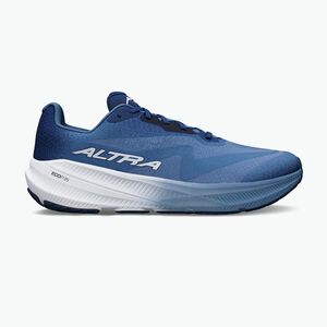 Férfi futócipő Altra Experience Flow 3 navy/light blue (Experience Flow 3 AL0A85SS446) kép