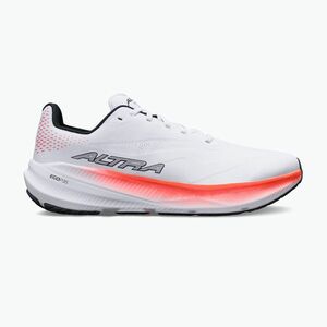 Férfi futócipő Altra Experience Flow 3 white/coral (Experience Flow 3 AL0A85SS161) kép