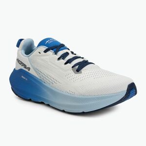 Férfi futócipők Altra FWD Via 2 blue/gray (FWD Via 2 AL0A85SR420) kép