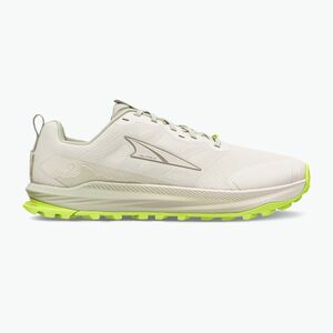 Férfi futócipő Altra Lone Peak 9+ tan (Lone Peak 9+ AL0A85RG922) kép