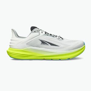 Férfi futócipő Altra Torin 8 white/lime (Torin 8 AL0A85QE102) kép