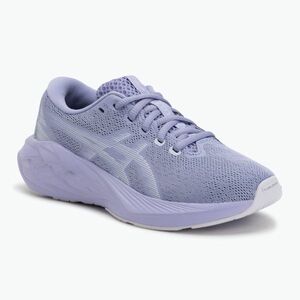 Gyerek futócipő ASICS Novablast 5 GS bluebell/lilac hint (Novablast 5 GS 1014A367-501) kép