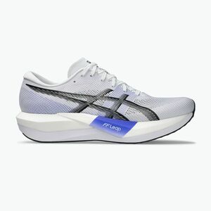 Futócipő ASICS Magic Speed 5 white/black (Magic Speed 5 1013A183-100) kép