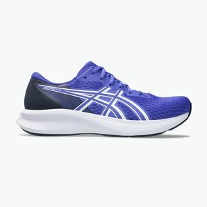 Férfi futócipő ASICS Patriot 14 cobalt burst/white (Patriot 14 1011C050-402) kép