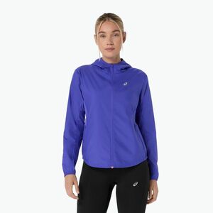 Női futódzseki ASICS Core performance cobalt burst (Core 2012D180) kép