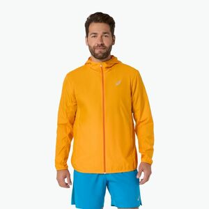 Férfi futódzseki ASICS Core performance Yamabuki (Core 2012D116) kép