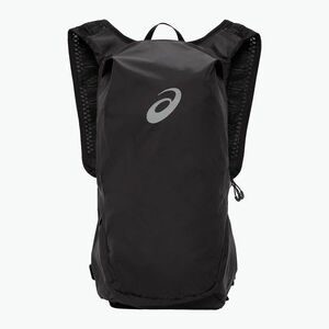 Futó hátizsák ASICS Performance Running Back Pack (Performance Running Back Pack 3013B273-001) kép