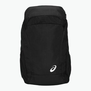 Futó hátizsák ASICS Performance Running Back Pack (Back Pack 3033C224-001) kép
