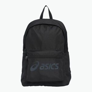 Futóhátizsák ASICS Back Pack (Back Pack 3033C225-001) kép