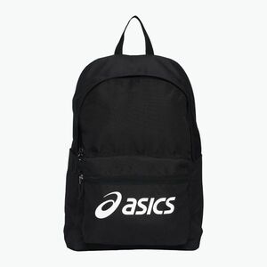 Futó hátizsák ASICS Performance Running Back Pack (Back Pack 3033C225-002) kép