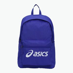 Futó hátizsák ASICS Performance Running Back Pack (Back Pack 3033C225-401) kép