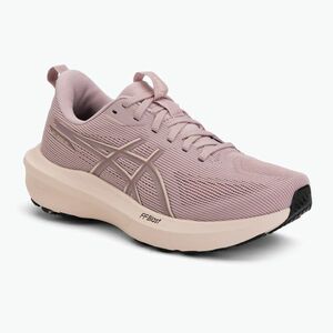 Női futócipő ASICS GT-1000 14 morganite/pearl pink (GT-1000 14 1012B859-701) kép