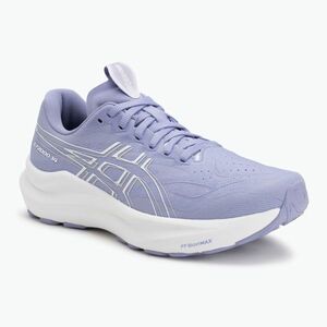 Női futócipő Asics GT-2000 14 bluebell/white (GT-1000 14 1012B843-500) kép