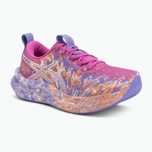 Női futócipő Asics Noosa Tri 16 digital cherry blossom/amethyst (Noosa Tri 16 1012B675-703) kép