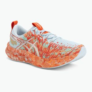 Férfi futócipő Asics Noosa Tri 16 sky/cherry tomato (Noosa Tri 16 1011B872-403) kép