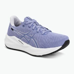 Női futócipő Asics Versablast 4 bluebell/lilac hint (Versablast 4 1012B775-502) kép