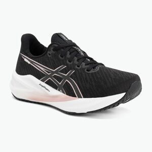 Női futócipő Asics Versablast 4 black/morganite (Versablast 4 1012B775-003) kép