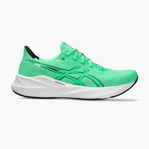Férfi futócipő Asics Versablast 4 vital green/black (Versablast 4 1011B984-301) kép